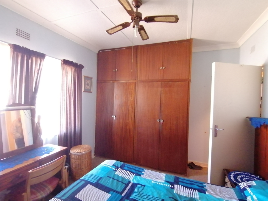 3 Bedroom Property for Sale in Stilfontein Ext 3 North West